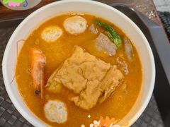 -黄则和花生汤(中山路店)
