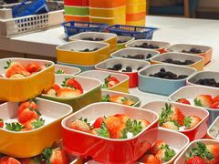 -东吴水韵(吴中店)