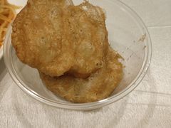 -回府君悦·疆派传承菜(西虹路店)