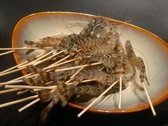 -荣记火锅(青悦城店)