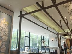 -西湖春天•老字号杭州菜(百汇店)