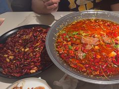 -麻六记(新天地店)