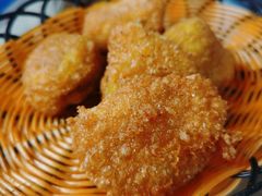 -百花人家(清水田园店)