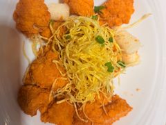 -韩香福脊骨汤锅(上杭路店)