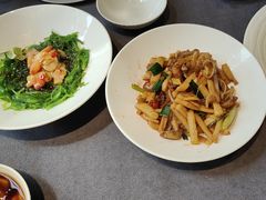 -楚禾宴·家宴(光谷大道店)