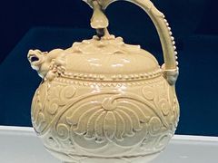 -陕西历史博物馆