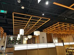 -伊喜饺子·烤鸭(五道口学院路店)