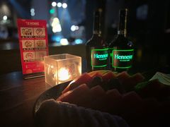 -TZ House音乐现场(茅台店)