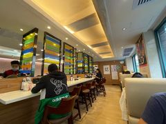 -和平馆·地道港澳茶餐厅(西门口店)