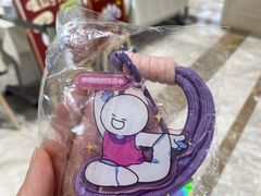 -杭州西湖银泰百货