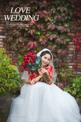 点击看大图 -女王风尚STUDIO·轻奢化定制