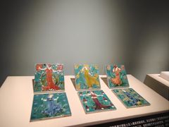 -广东省博物馆