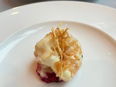 -润泽天·湘味家宴(岳麓山店)