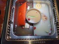 -大渝火锅(苏州西城永捷店)