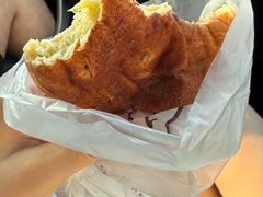 -韩国利尔面包(桂林路店)