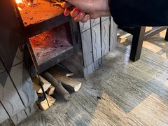 -好灶头妈妈菜·柴火灶台鱼·千岛湖土菜地标美食