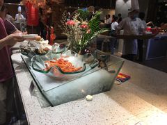 -清远熹乐谷温泉度假酒店