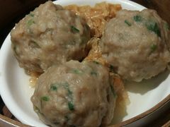 -点点心(微风信义店)