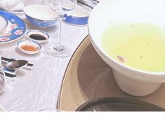 -宁波石浦大饭店(新材料城店)