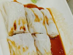 -大水车公馆·顺德菜·妈姐菜(均安店)
