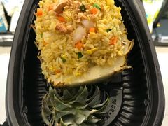 -盒马鲜生(大成店)