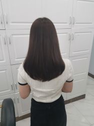 -镁连社·美联社
