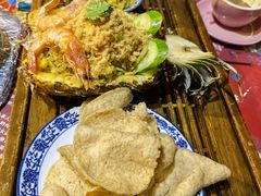 -小娘惹厨房Little Nyonya(狮城有约上榜店)