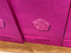 -霸王茶姬(正佳广场店)
