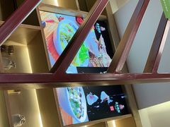 -五味草堂五谷渔粉(茂业店)