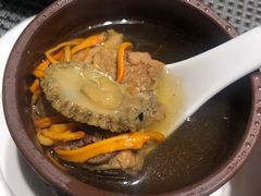 -欣旺·迎宾楼·百年无锡菜