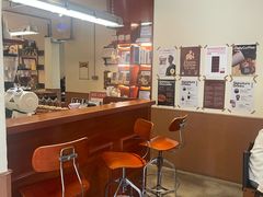 -The Roastery By AllYouWant(福田店)