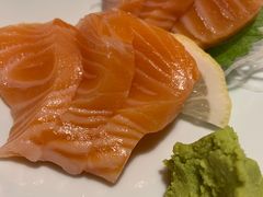 -福匠日本料理(人民路店)