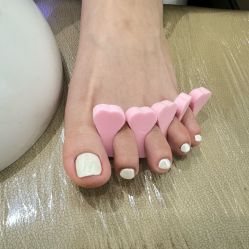 点击看大图 -爱睫物语·疗愈美睫美甲