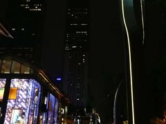 -Hermes爱马仕(成都远洋太古里店)