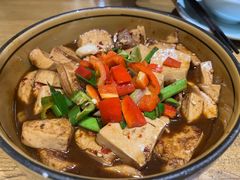 -陈先进鱼馆·地道农家菜(湖墅南路店)