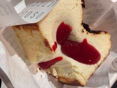 -Dal Cuore 达可芮冰淇淋(陕西北路店)