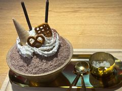 -三顾烤庐·烤鱼·烧烤·龙虾(奉贤店)