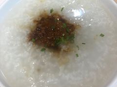 -泰煌鸡·上海白斩鸡·沪菜(平利店)
