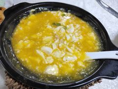 -陈生记黑鱼馆·20年活鱼现杀(宁波鼓楼店)