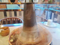 -京城胜利涮羊肉(禧乐汇店)