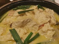 -宝燕海鲜(好爱店)