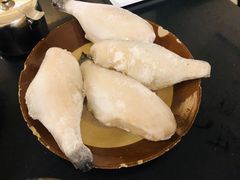 -岗上渣渣老火锅(两路口店)