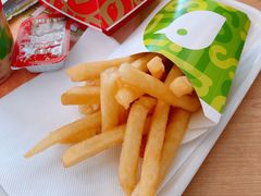 -德克士(文一店)