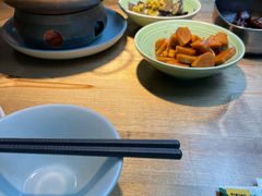 -弄堂里(阿里西溪A区店)