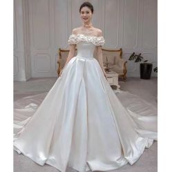 -韩国天使嫁衣婚纱礼服馆(上海旗舰店)