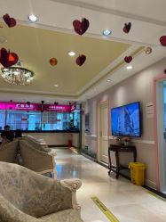 -北京俪婴妇产医院(朝阳大悦城店)