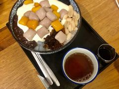 -WONDER ICE 萬得冰田(建設路总店)
