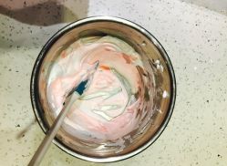 -明匠曲蛋糕西点屋(穗花新村店)