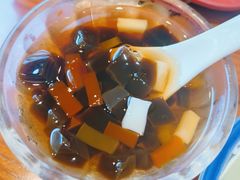 -1078號老北京涮肉(松柏店)