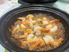-金春禧(贵和领秀城店)